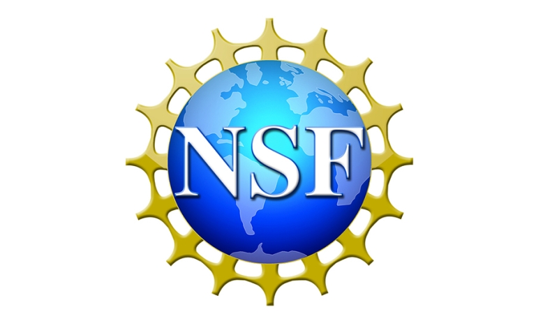 National Science Foundation (NSF) Scholarship Program | Mercy College